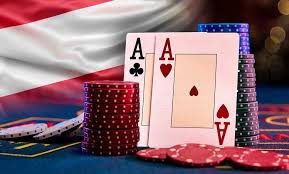 Вход на зеркало GoldBet Casino