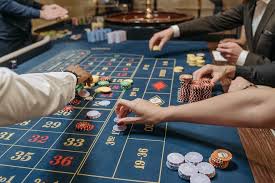 Вход на официальный сайт Poperlo Casino