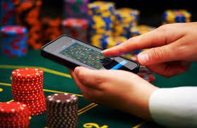 Вход на официальный сайт Poperlo Casino